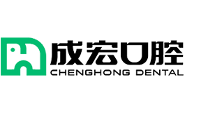 歡迎進(jìn)入—德州市交通運(yùn)輸投資發(fā)展集團(tuán)有限公司網(wǎng)站
